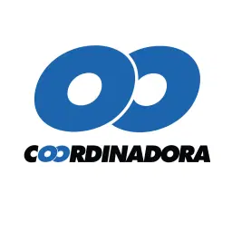 Coordinadora Mercantil