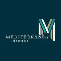 Mediterránea