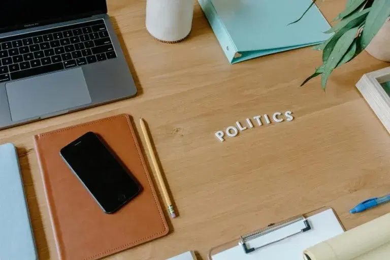 La carpeta invisible: gestión documental de empleados y su impacto legal