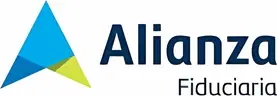 Alianza Fiduciaria