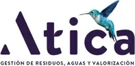 Atica