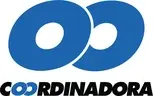 Coordinadora Mercantil