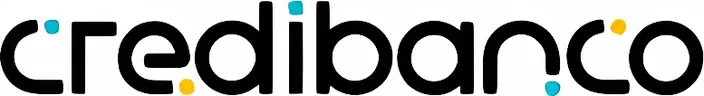 Credibanco