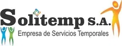 Solitemp